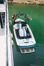 boat from above 2small2.jpg
