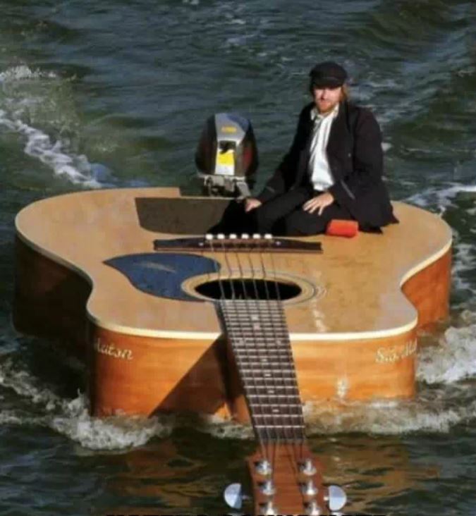 boat01.JPG