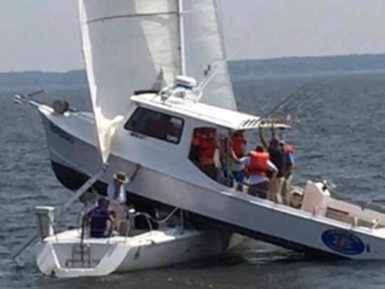 boat02.jpg