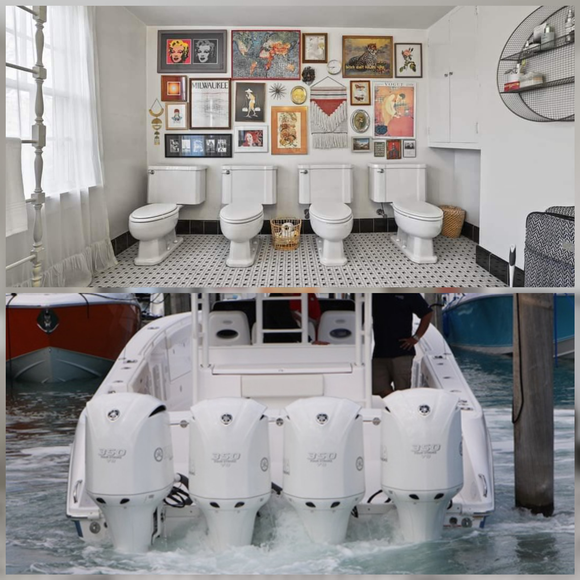 boat03.jpg