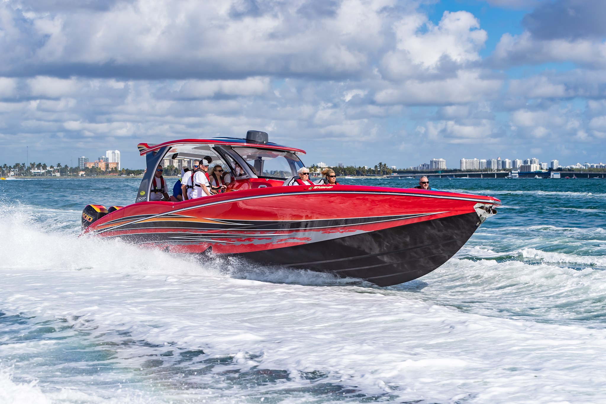 Pictures of Boats | Net Boat Talk