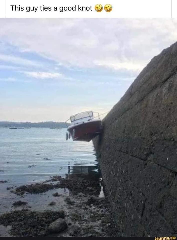 Boating03.jpg