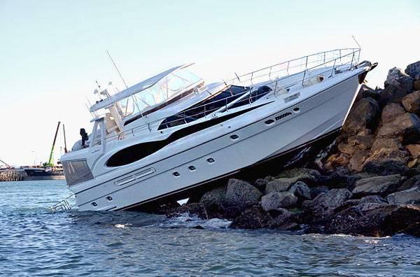 Boating04.jpg