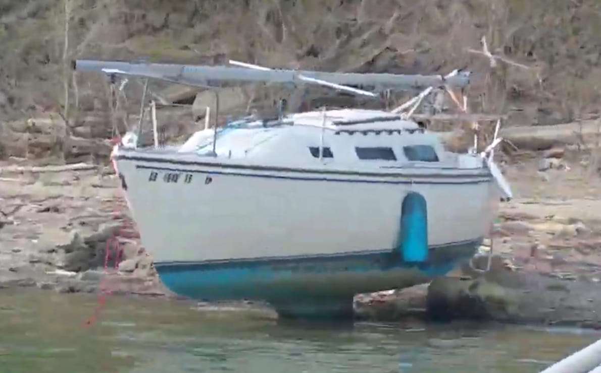 Boating05.jpg