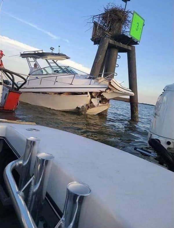 Boating06.jpg