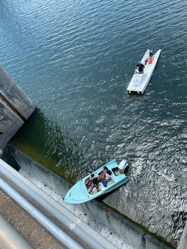 Boating07.jpg