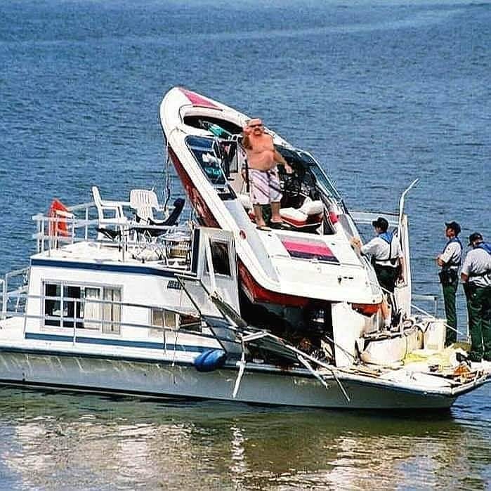 Boating08.jpg