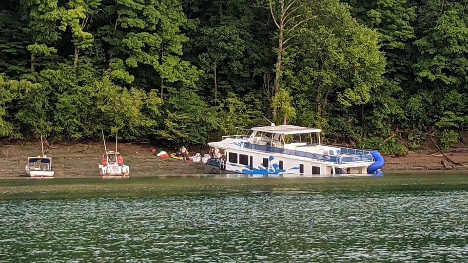 Boating11b.jpg