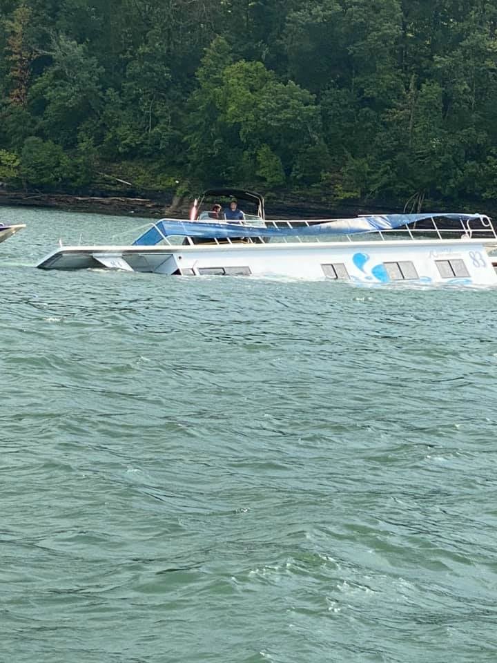 Boating11d.jpg
