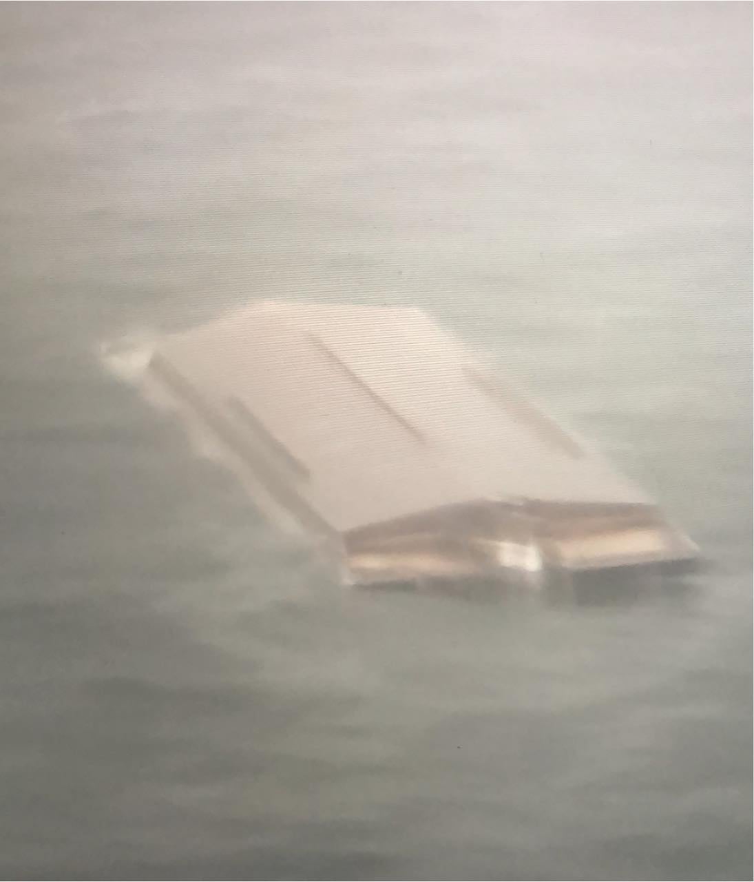 Boating11e.jpg