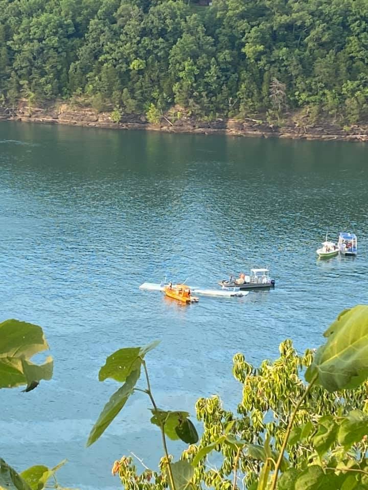 Boating11f.jpg