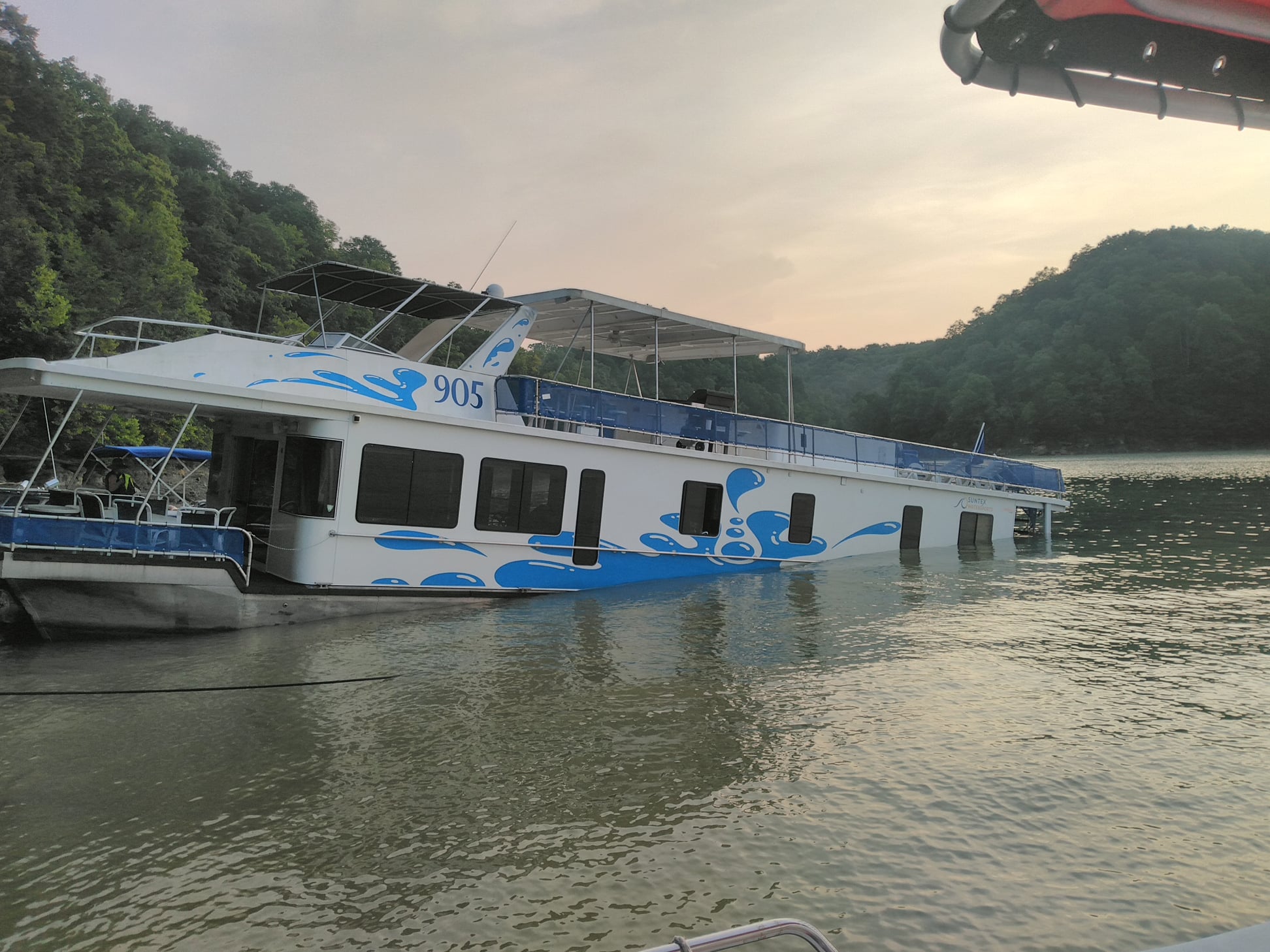 Boating11g.jpg