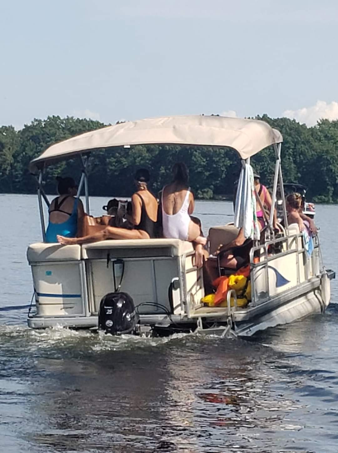 Boating14.jpg