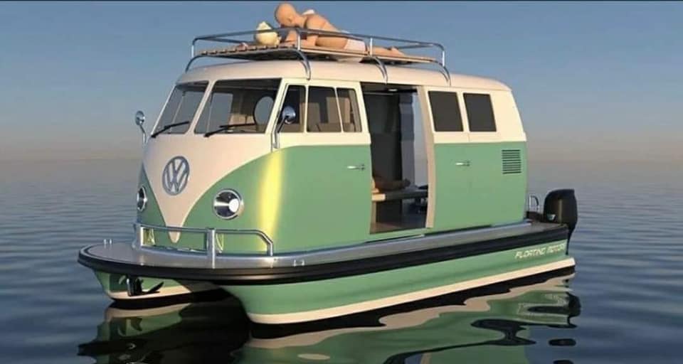 Boating15.jpg