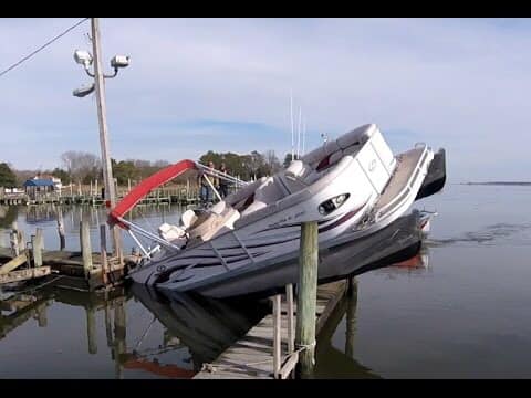 Boating16.jpg