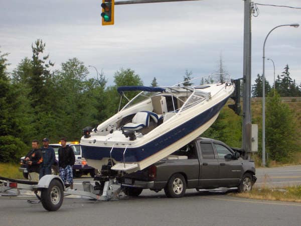 Boating18.jpg