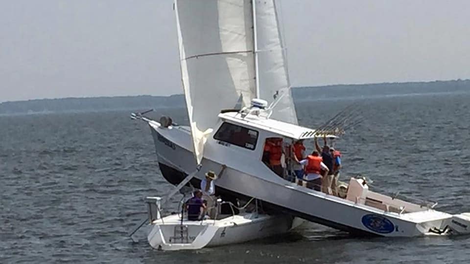 Boating19.jpg