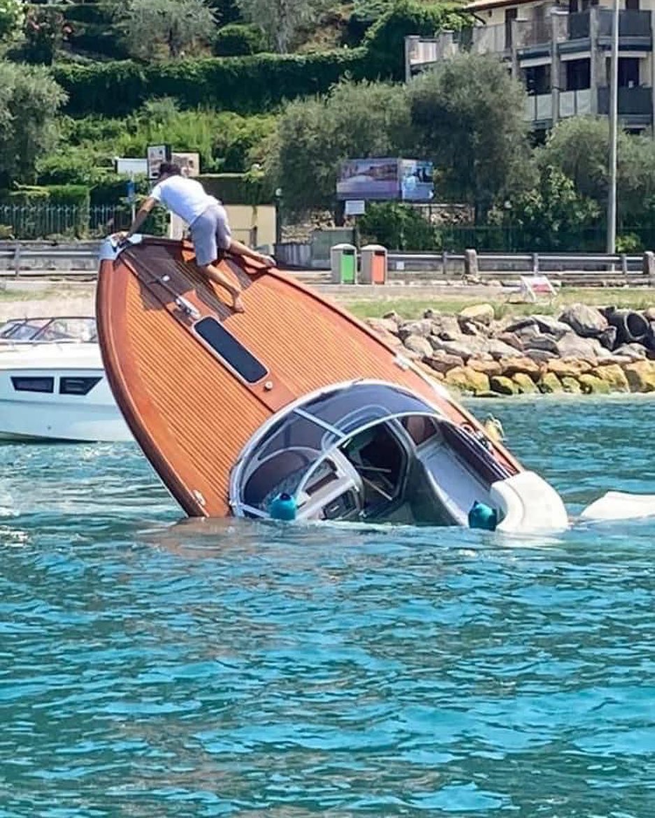 BoatingOpps01.jpg