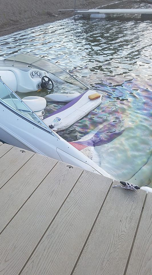 boatoops.jpg