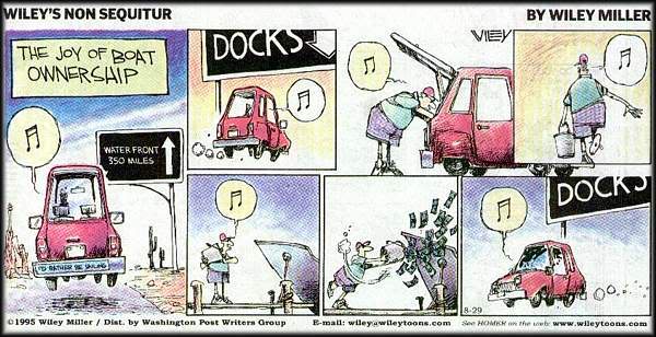 boatownership.jpg