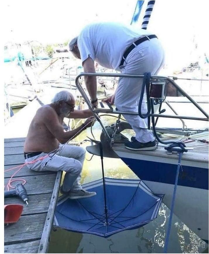 BoatRepairSmarts.jpg