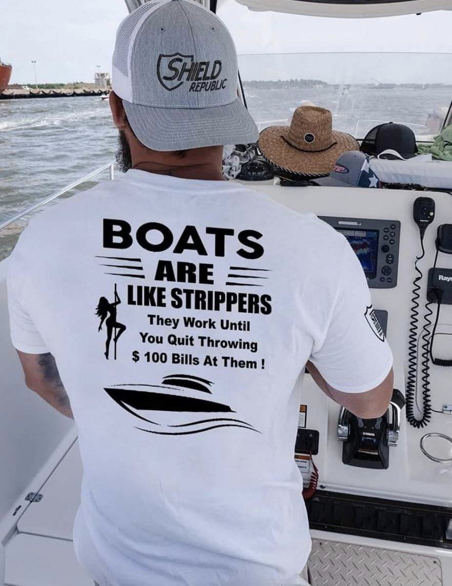 boats04.jpg