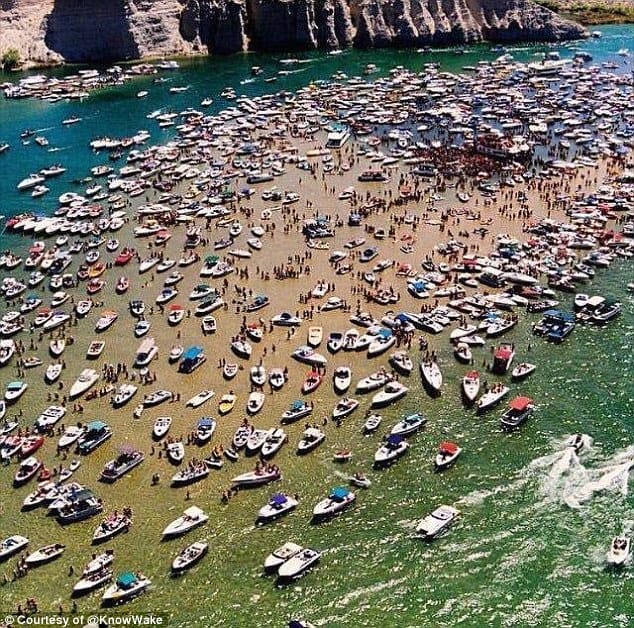 boats05.jpg