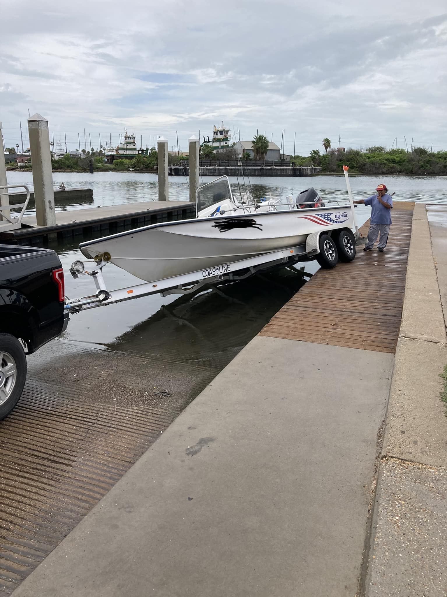 boats07.jpg