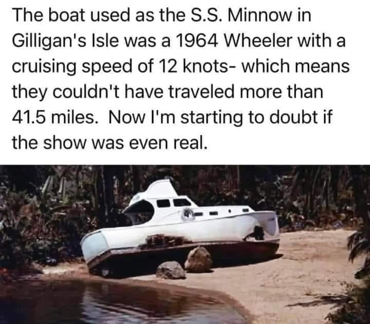 Boats12.jpg