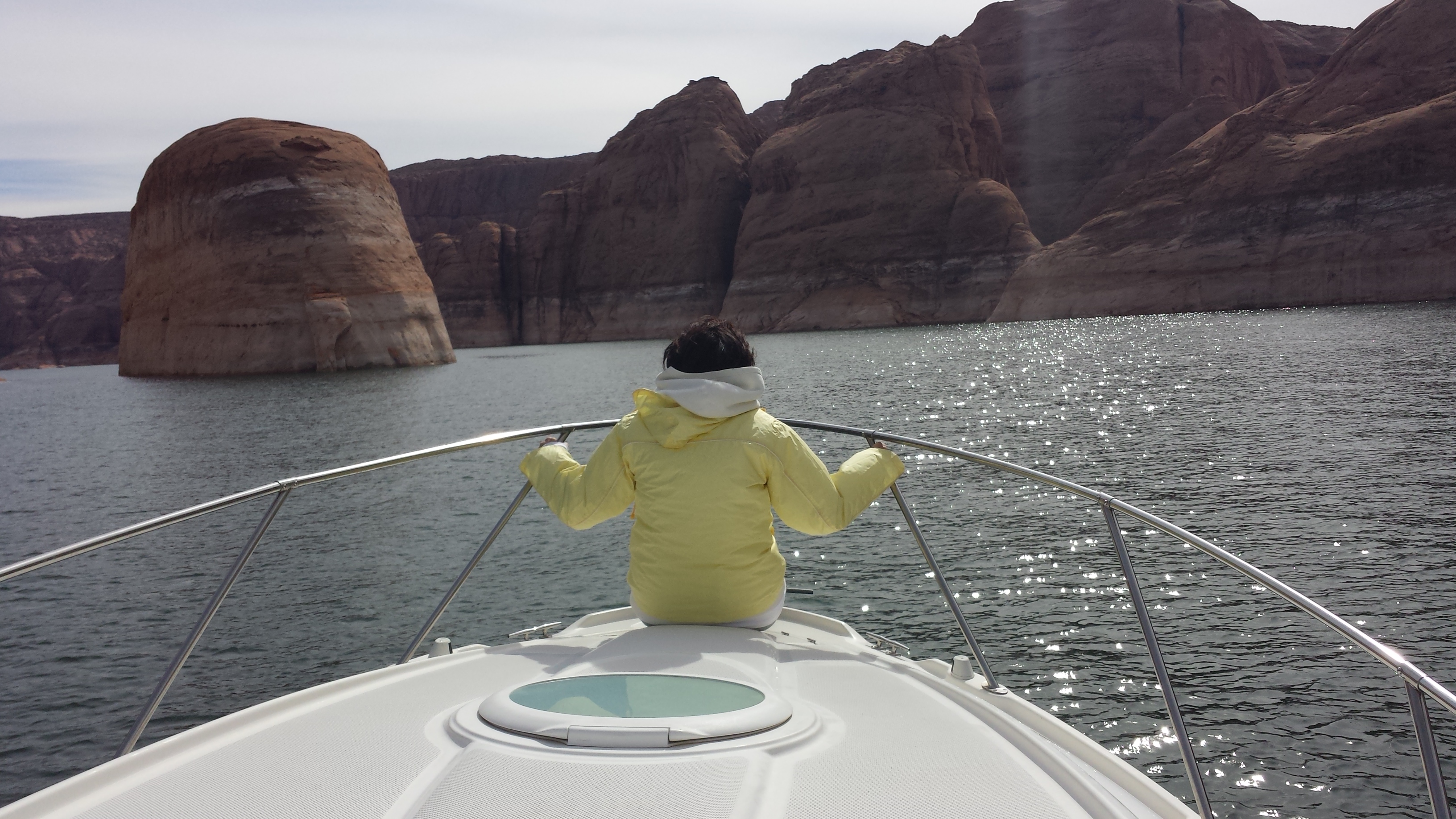 Bow Ride.jpg