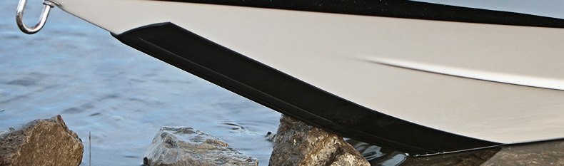 bowscuffguard2.jpg