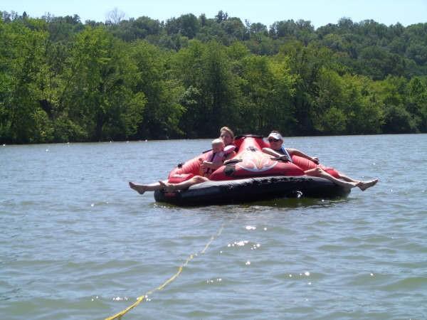 breetubing.jpg
