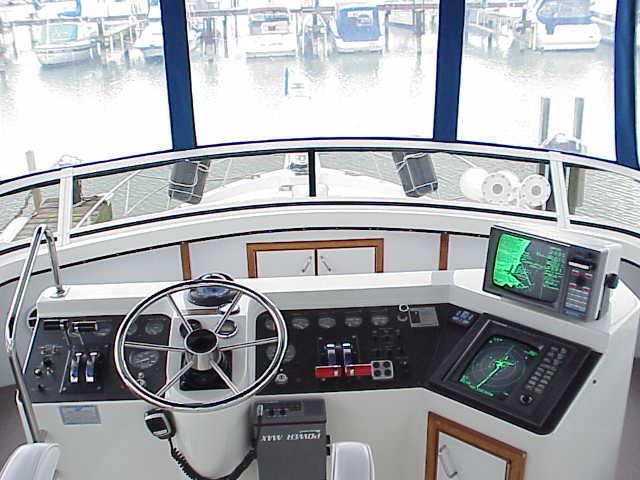 Bridge from hard top.jpg