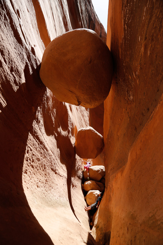 canyon balls.jpg