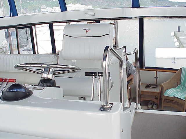 capns chair for post.jpg