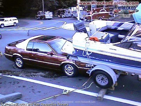 car-boat.jpg