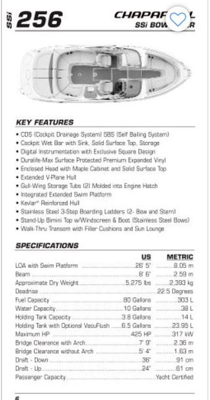 Chaparral256ssi.JPG