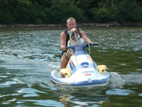 chunk on jet skifat.jpg