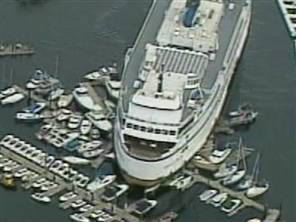 cruises.jpg