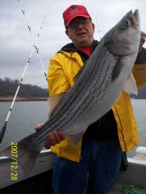 cumberland_fishing.jpg