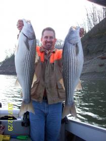 cumberland_fishing2.jpg