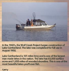cumberland_fishingboat_03.jpg