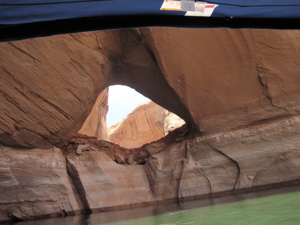 davis gulch 2.jpg