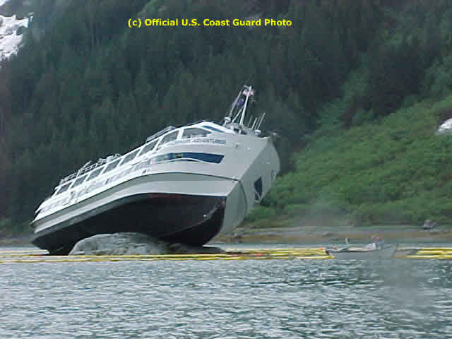 dry dock 2.jpg