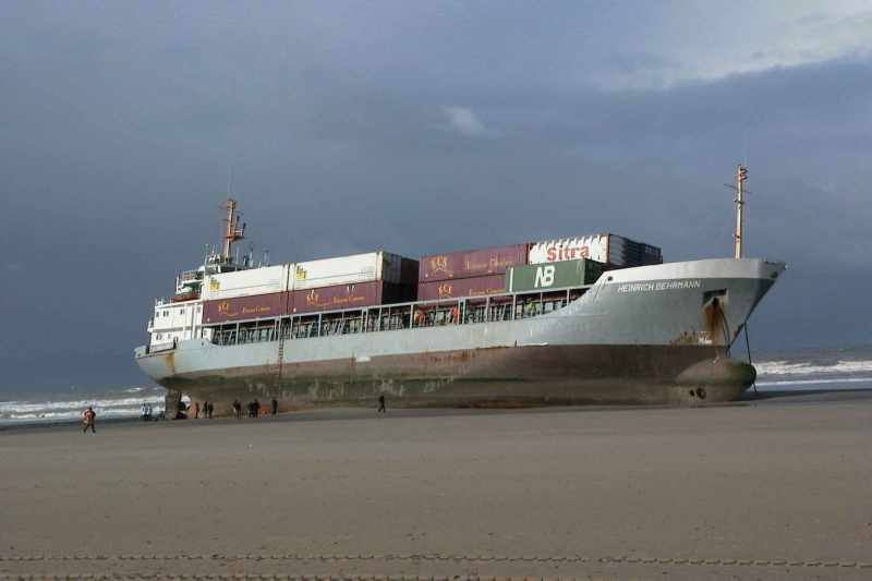 dry dock.jpg