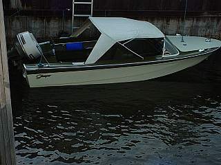 DSC00003.jpg