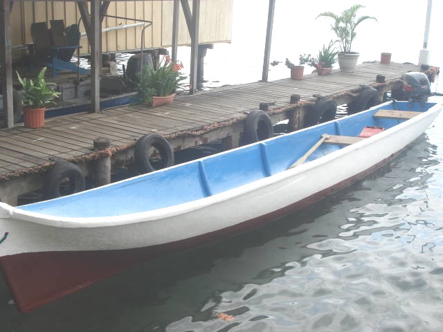 DSC04953.jpg