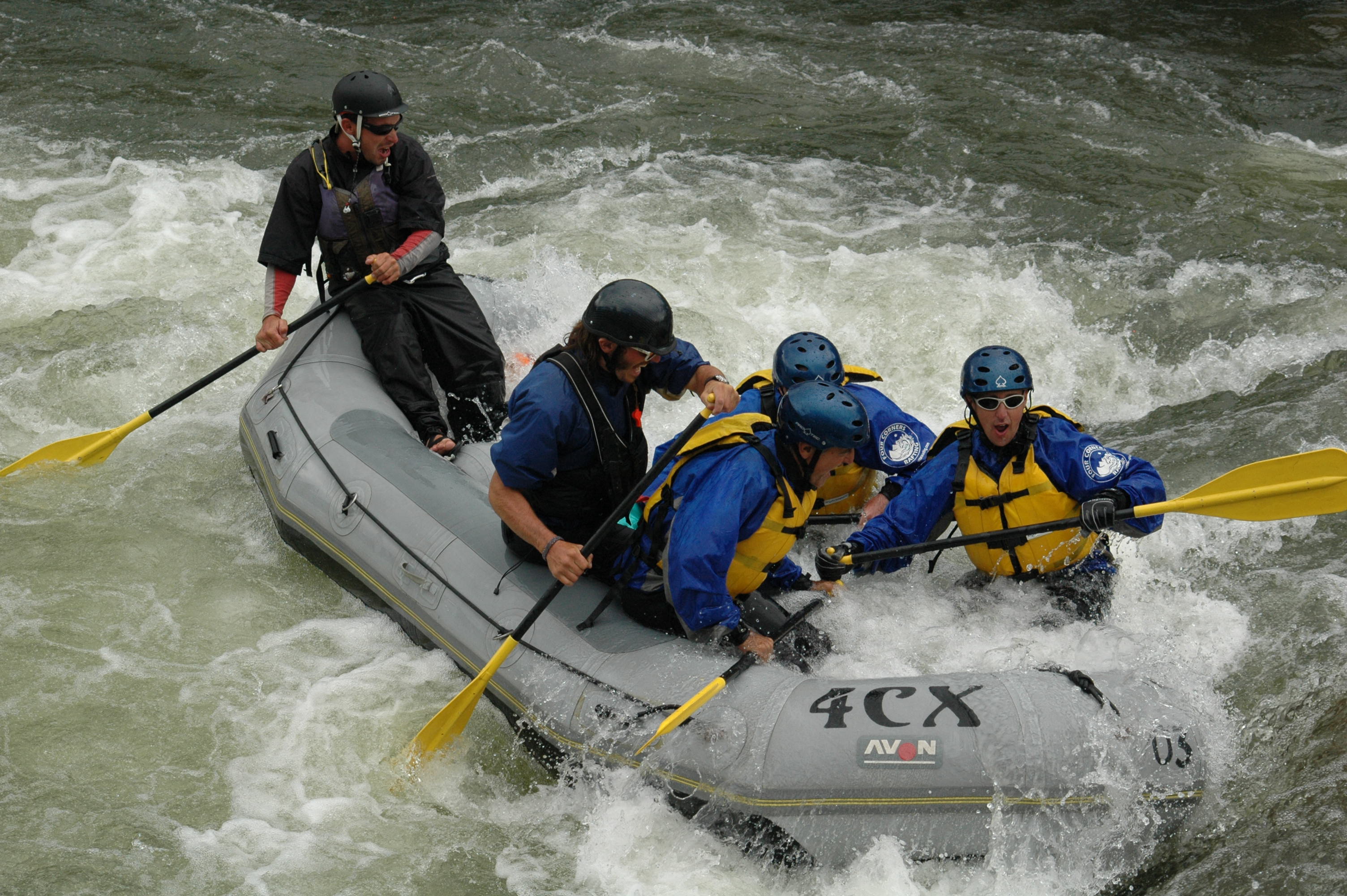 DSC_2204.JPG
