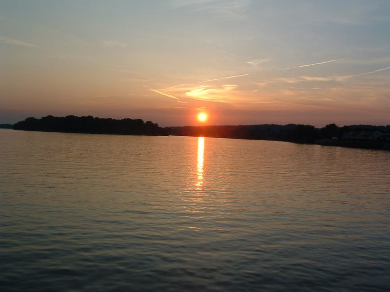 DSCF0010r.JPG