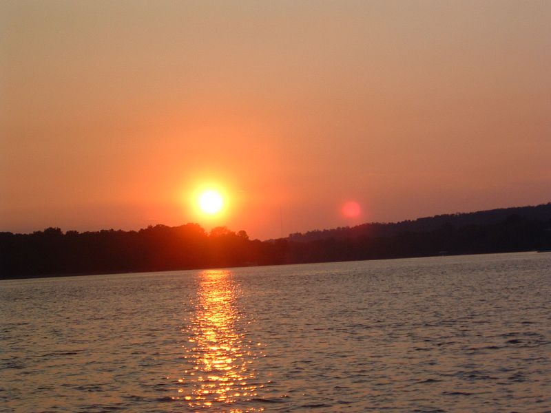 DSCF0181_r.JPG